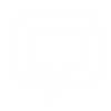 LIVECHAT WONGKITO4D