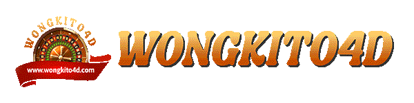 WONGKITO4D