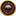 BOCORAN TOGEL